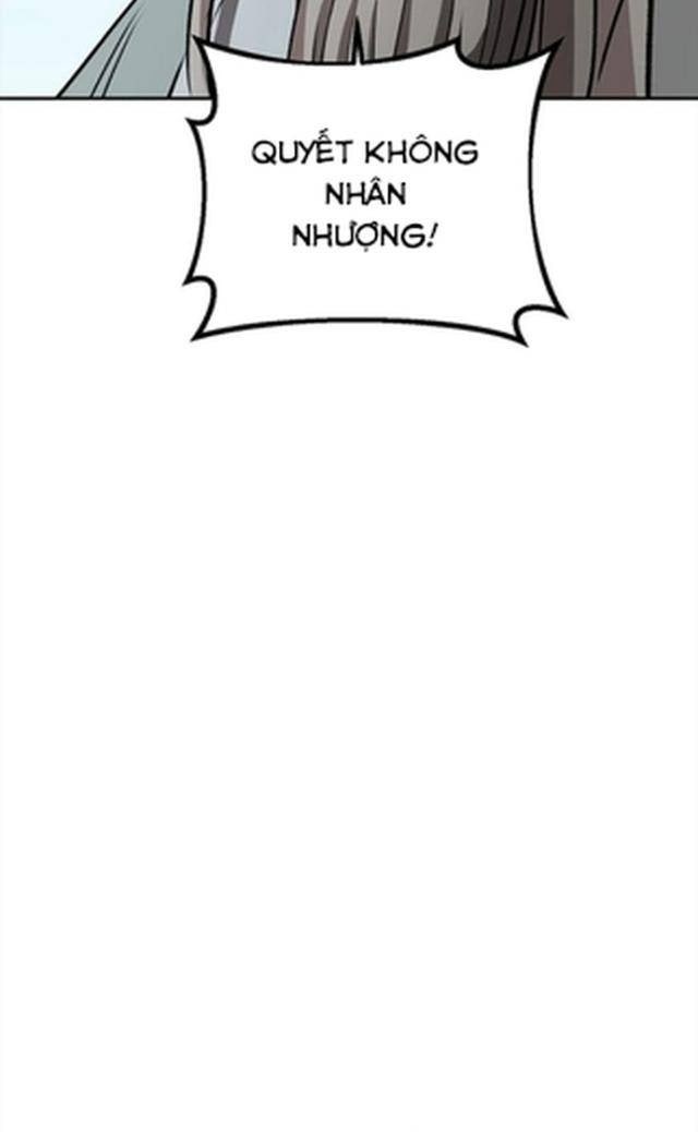 Ma Nhân Hoa Sơn - Page 88