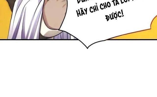 Ta Đã Trở Thành Cuồng Vương - Page 61