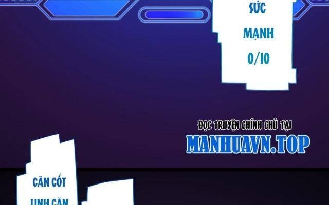 Đệ Tử Của Ta Đều Là Vô Địch Đại Yêu - Page 68