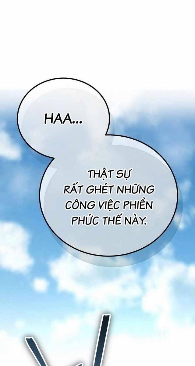 Hộ Vệ Điên Cuồng Trong Tiểu Thuyết Trung Cổ - Page 174