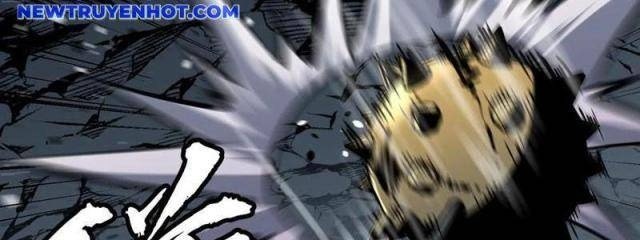 Tu Luyện Nhàn Hạ Bắt đầu Từ Nữ đồ đệ - Page 18