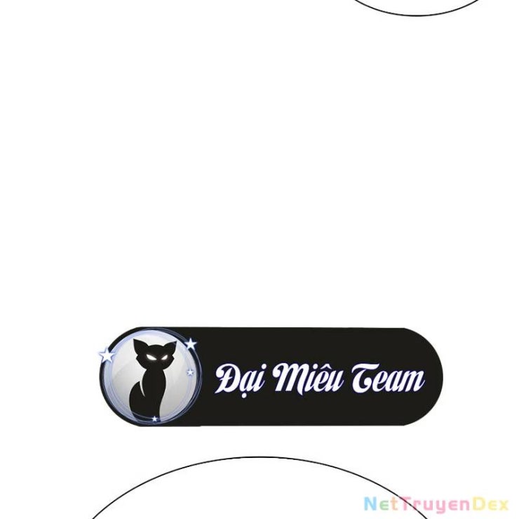 Hoán Đổi Diệu Kỳ - Page 188