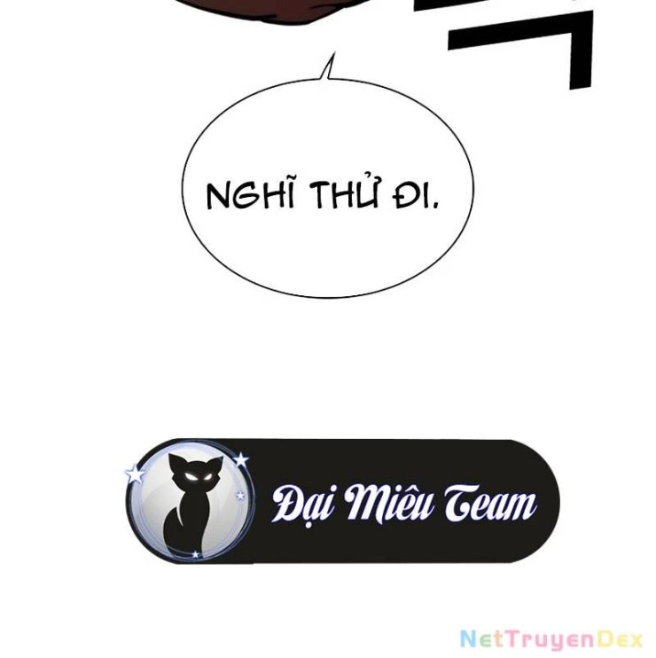 Hoán Đổi Diệu Kỳ - Page 269