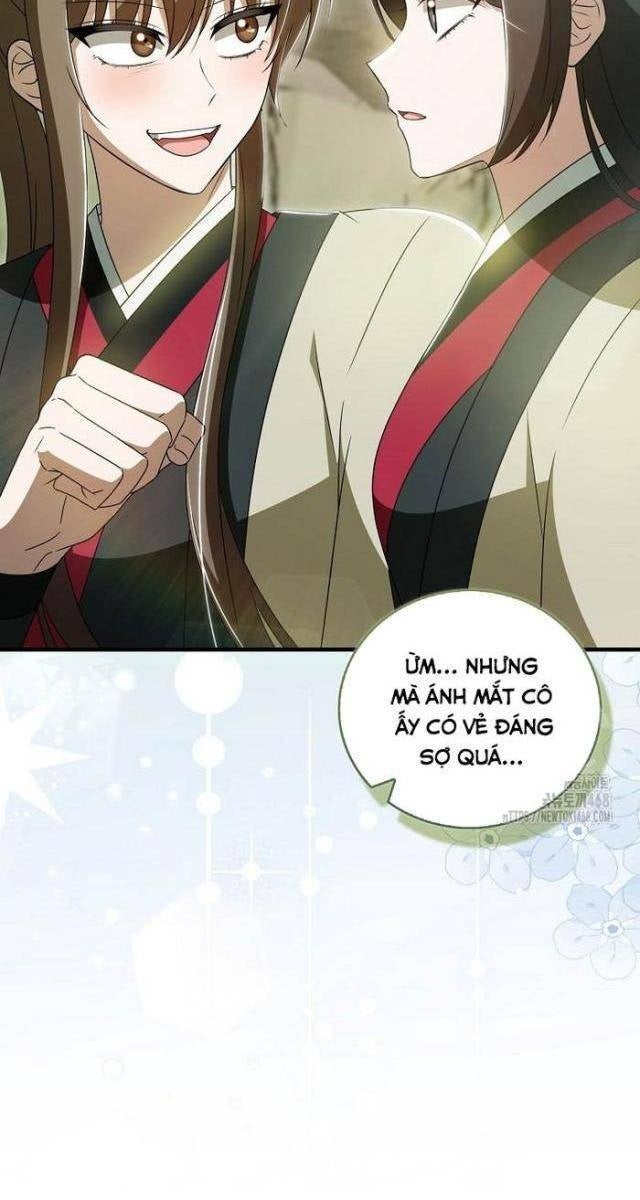 Trở Thành Đệ Tử Nhỏ Tuổi Nhất Phái Hoa Sơn - Page 87