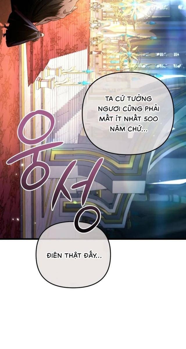 Ta Sẽ Huỷ Diệt Đế Quốc Này - Page 81