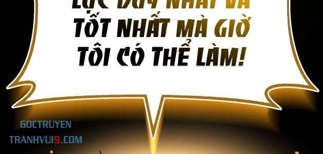 Quý Tộc Lười Biếng Trở Thành Thiên Tài - Page 101