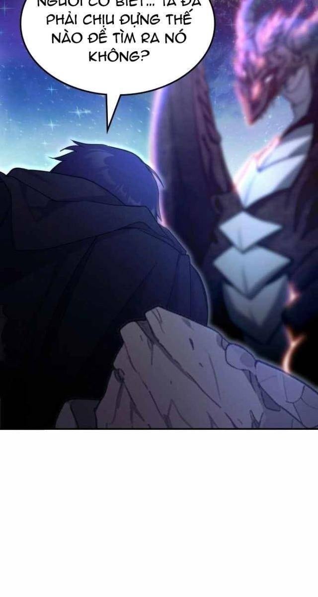 Trị Liệu Sư Quá Mạnh - Page 13