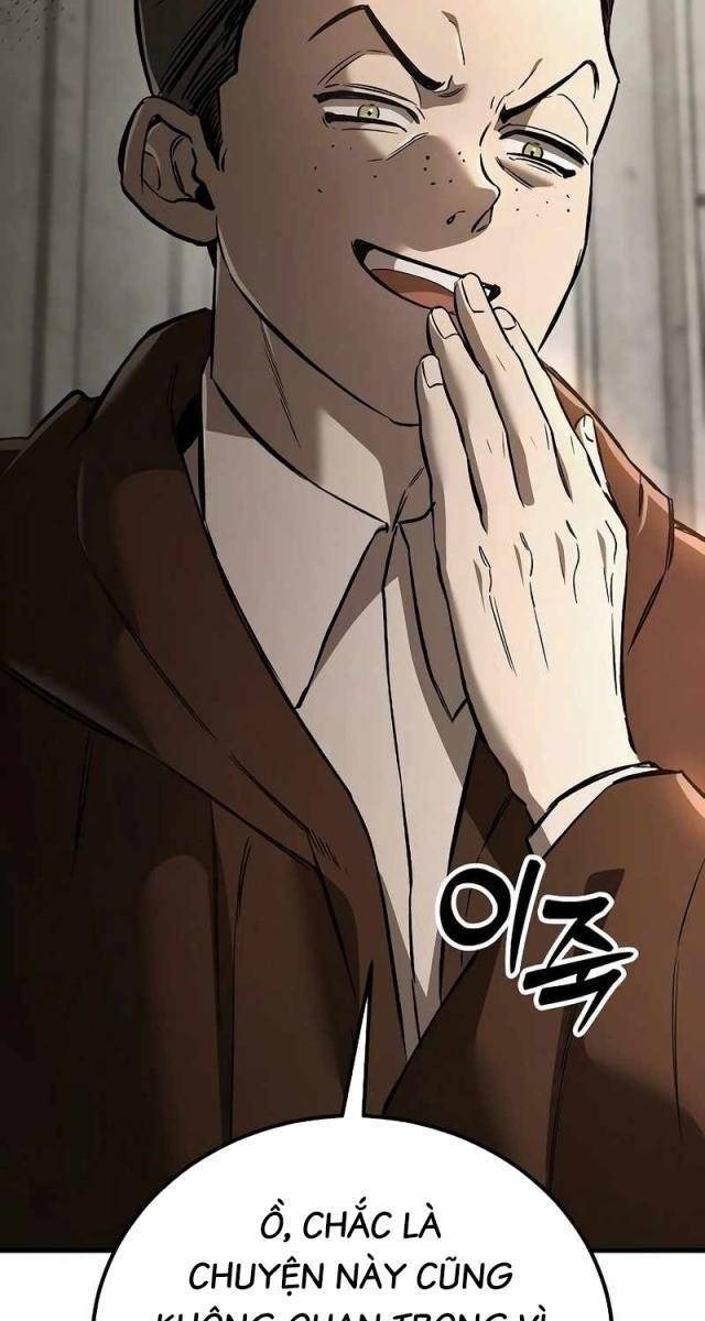 Hộ Vệ Điên Cuồng Trong Tiểu Thuyết Trung Cổ - Page 21