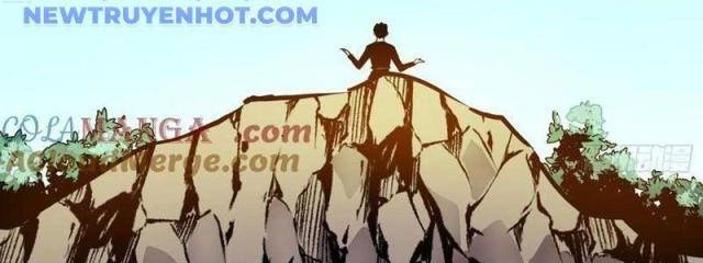 Tu Luyện Nhàn Hạ Bắt đầu Từ Nữ đồ đệ - Page 28