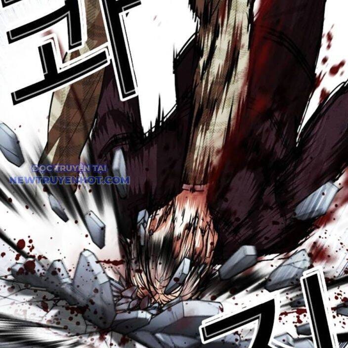 Hoán Đổi Diệu Kỳ - Page 38