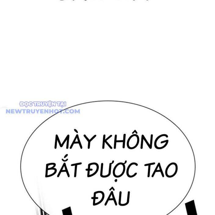 Hoán Đổi Diệu Kỳ - Page 123