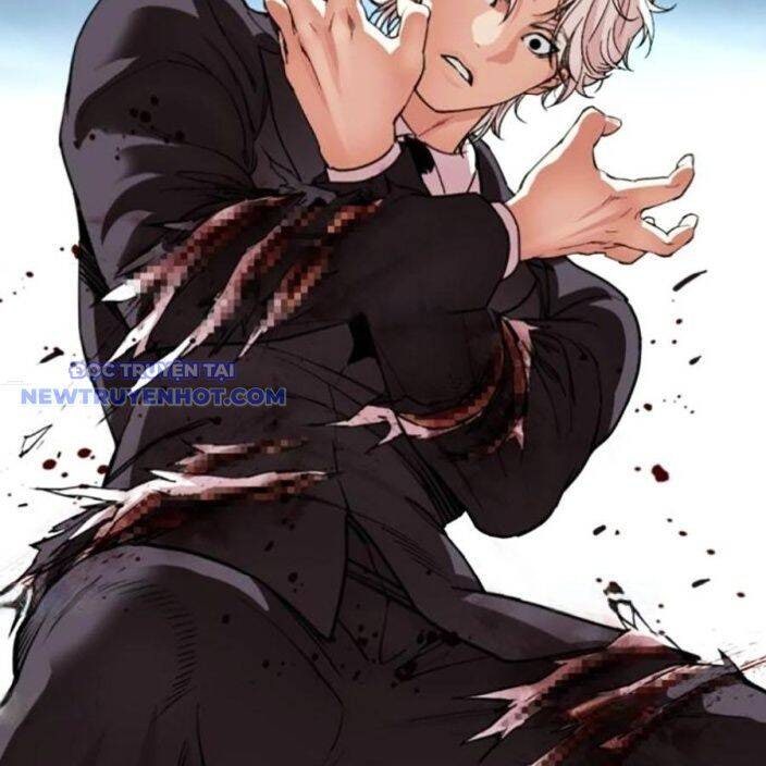 Hoán Đổi Diệu Kỳ - Page 160