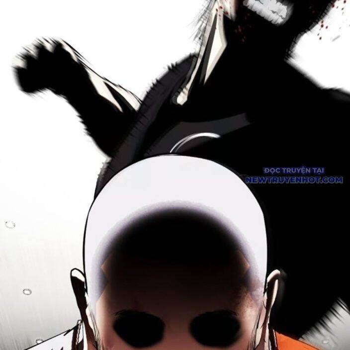 Hoán Đổi Diệu Kỳ - Page 263