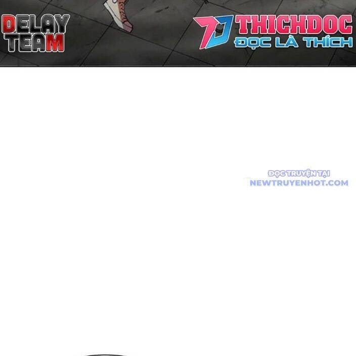 Hoán Đổi Diệu Kỳ - Page 366