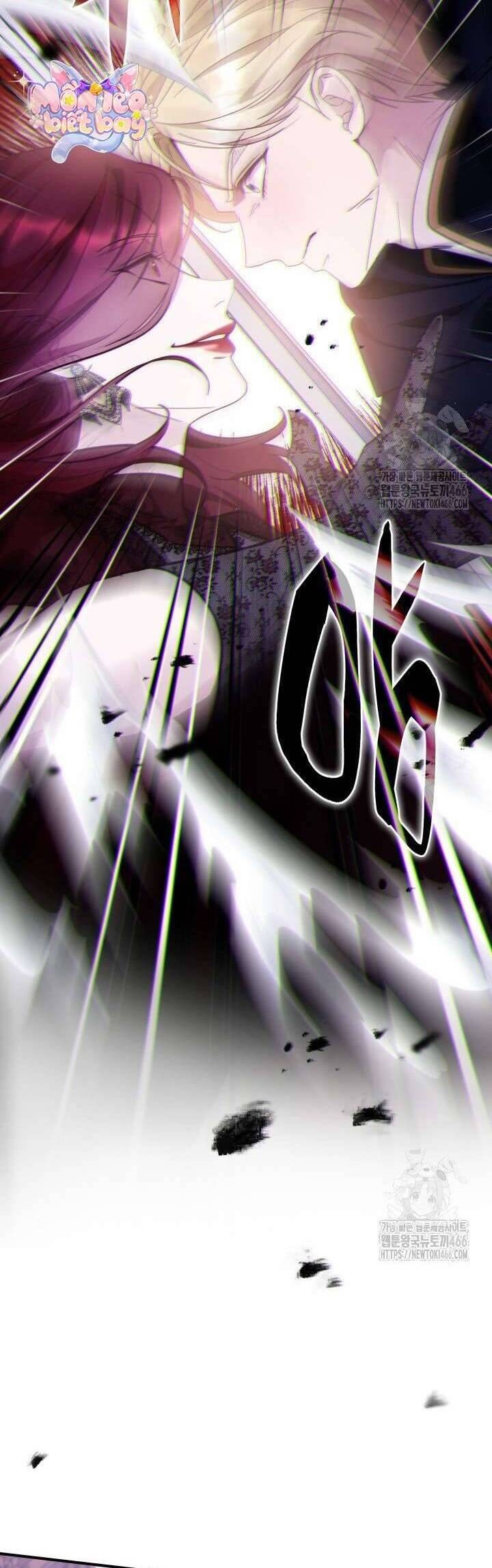 Dẫu Cho Con Gái Của Kẻ Phản Diện Trùng Sinh - Page 51