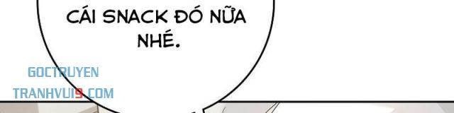 Tân Binh Triệu Đô - Page 15