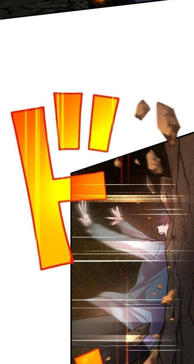 Nhà Hiền Triết Đã Nghỉ Hưu Thay Đổi Cuộc Đời Bằng Kỹ Năng UR - Page 22