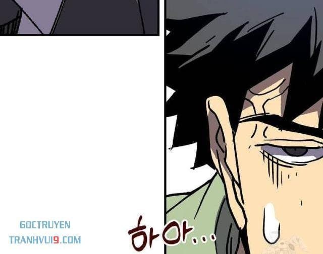 Tôi Đã Đạt Đến Cấp Độ Tối Đa Và Quay Trở Lại - Page 84