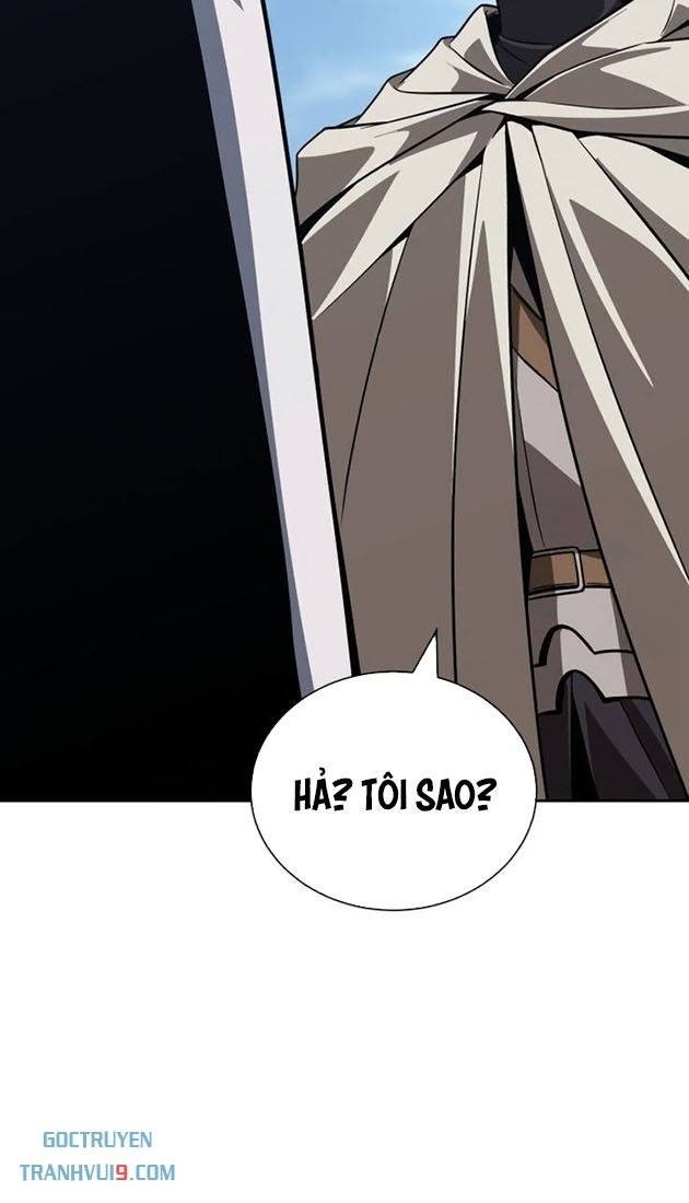 Quý Tộc Lười Biếng Trở Thành Thiên Tài - Page 27