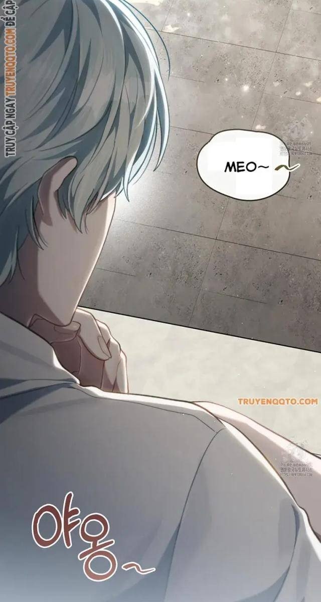 Tái Sinh Thành Hoàng Tử Của Quốc Gia Kẻ Địch - Page 89