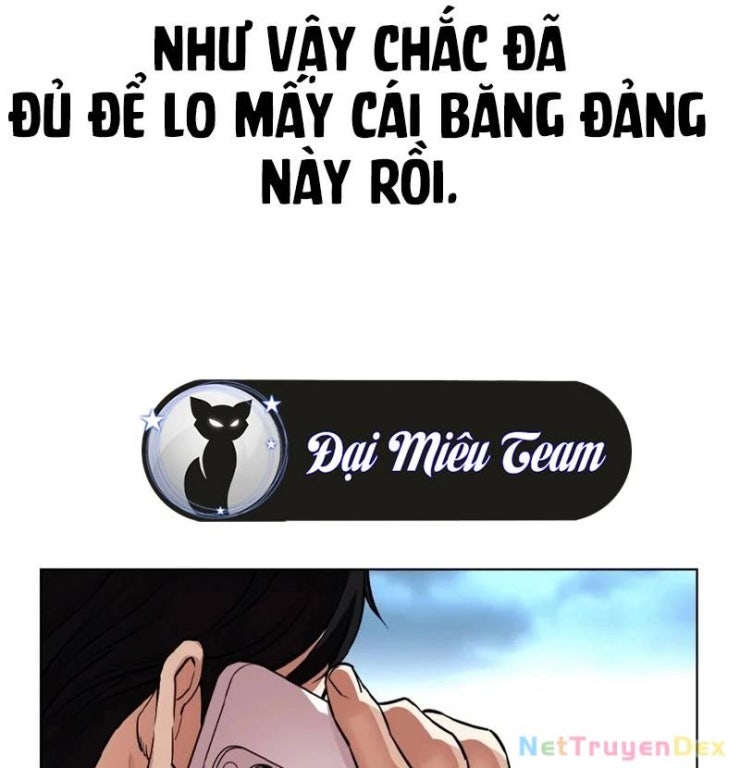 Hoán Đổi Diệu Kỳ - Page 292