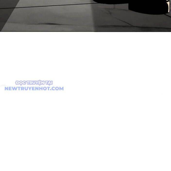 Hoán Đổi Diệu Kỳ - Page 256