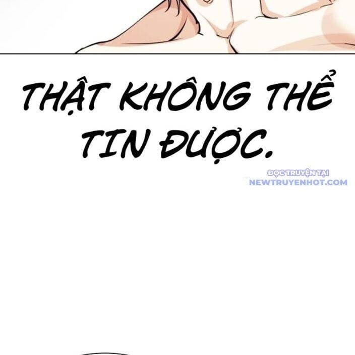 Hoán Đổi Diệu Kỳ - Page 74