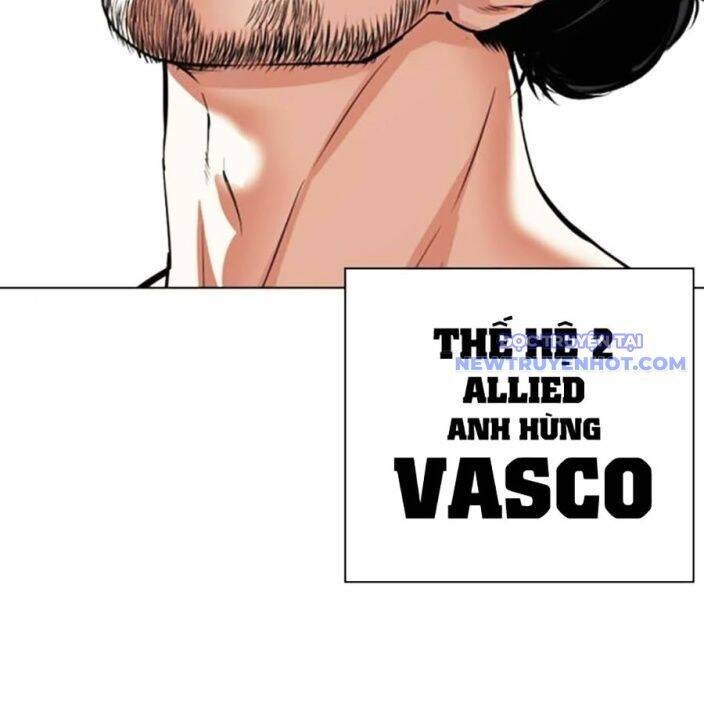 Hoán Đổi Diệu Kỳ - Page 125