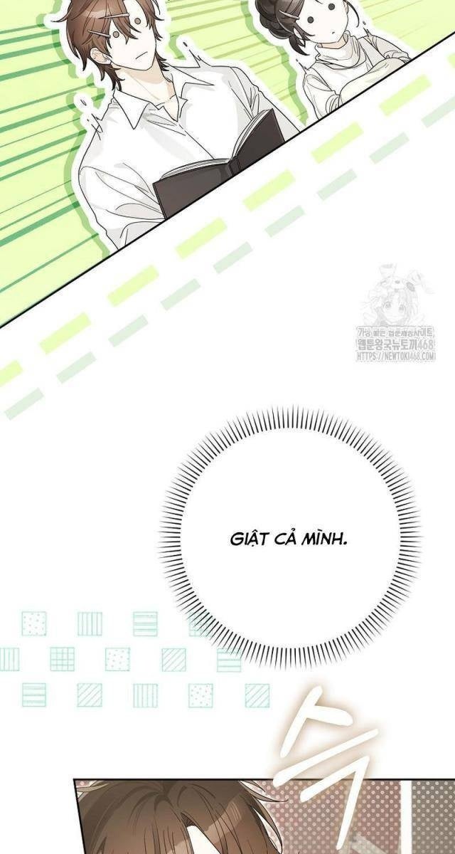 Tân Binh Triệu Đô - Page 43