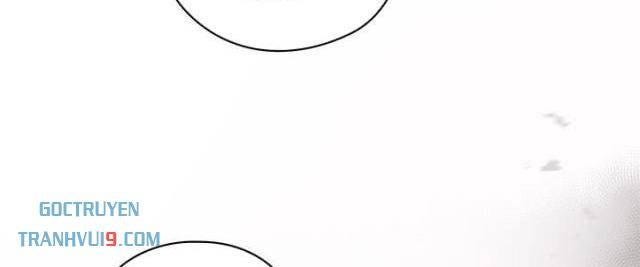 Kiếm Thần: Thần Chi Tử - Page 53