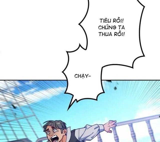 Công Tước Bạch Long - Page 86