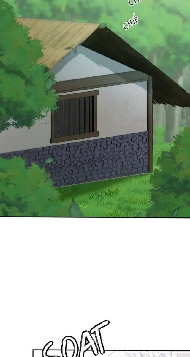 Đệ Tử Của Ta Đều Là Vô Địch Đại Yêu - Page 23