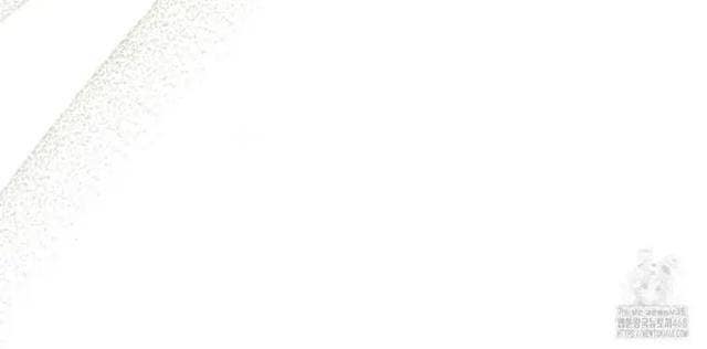 Tái Sinh Thành Hoàng Tử Của Quốc Gia Kẻ Địch - Page 72