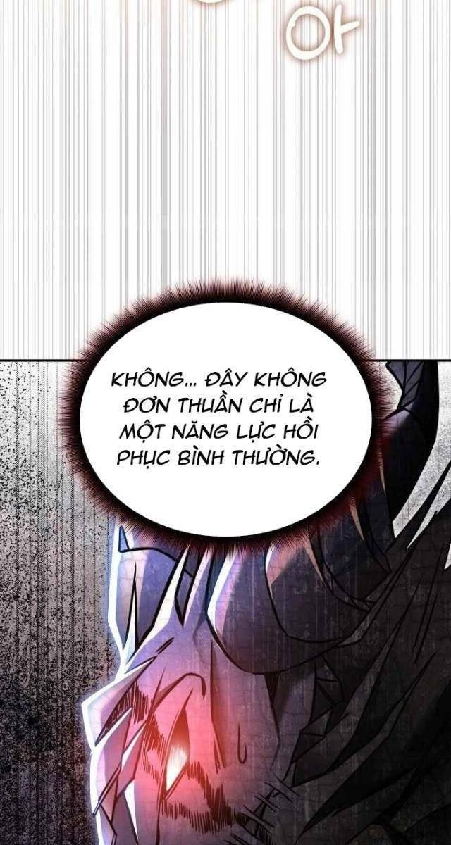 Trị Liệu Sư Quá Mạnh - Page 25