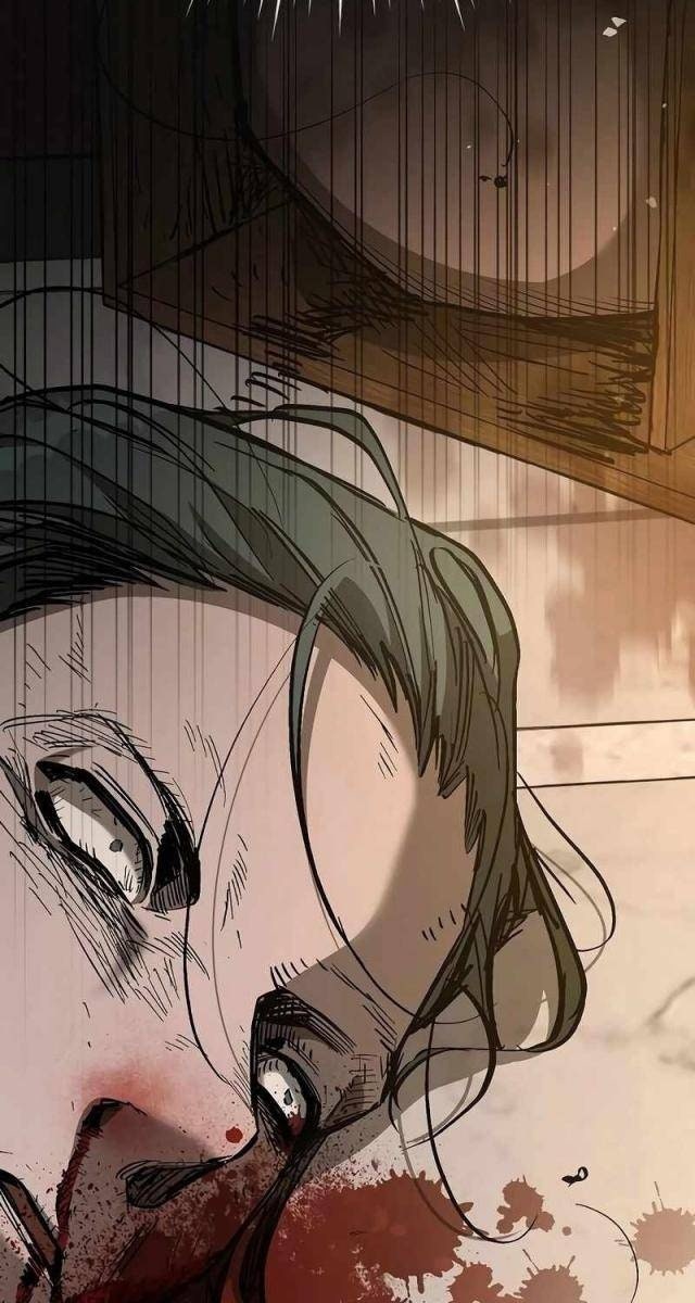 Hộ Vệ Điên Cuồng Trong Tiểu Thuyết Trung Cổ - Page 41