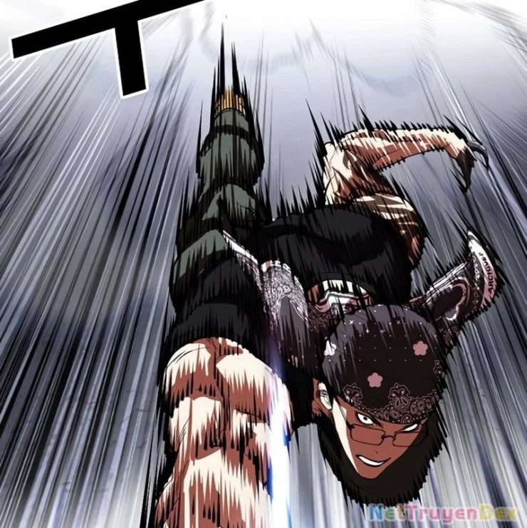 Hoán Đổi Diệu Kỳ - Page 163