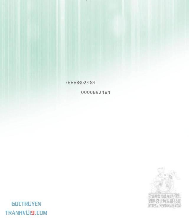 Tân Binh Triệu Đô - Page 31