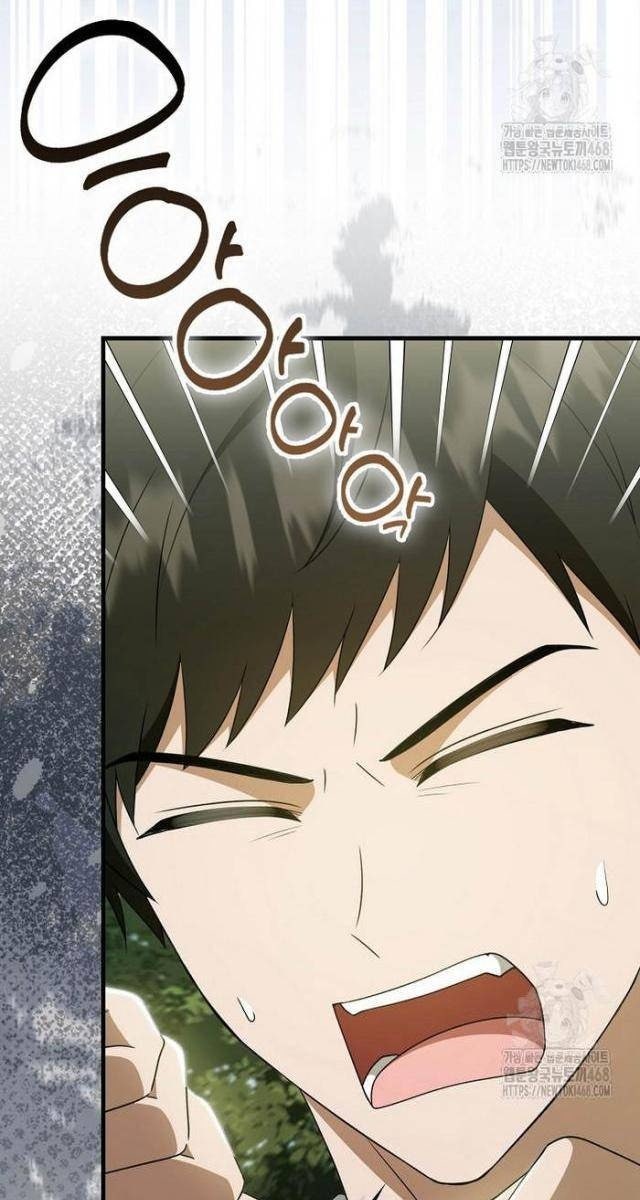 Trở Thành Đệ Tử Nhỏ Tuổi Nhất Phái Hoa Sơn - Page 120