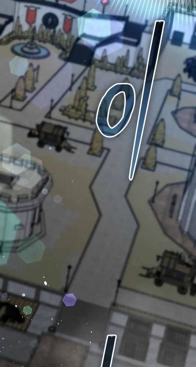 Hộ Vệ Điên Cuồng Trong Tiểu Thuyết Trung Cổ - Page 176