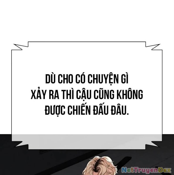 Hoán Đổi Diệu Kỳ - Page 25