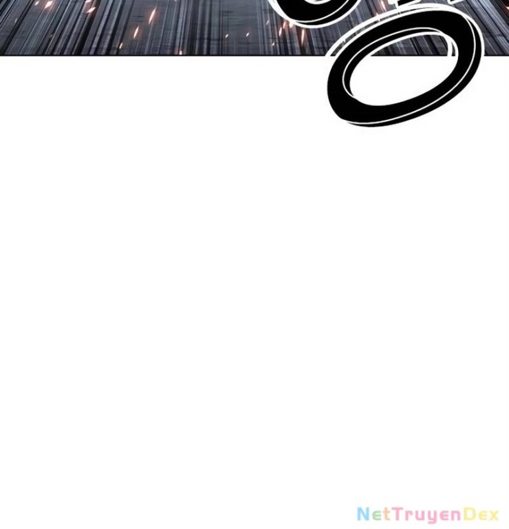 Hoán Đổi Diệu Kỳ - Page 169