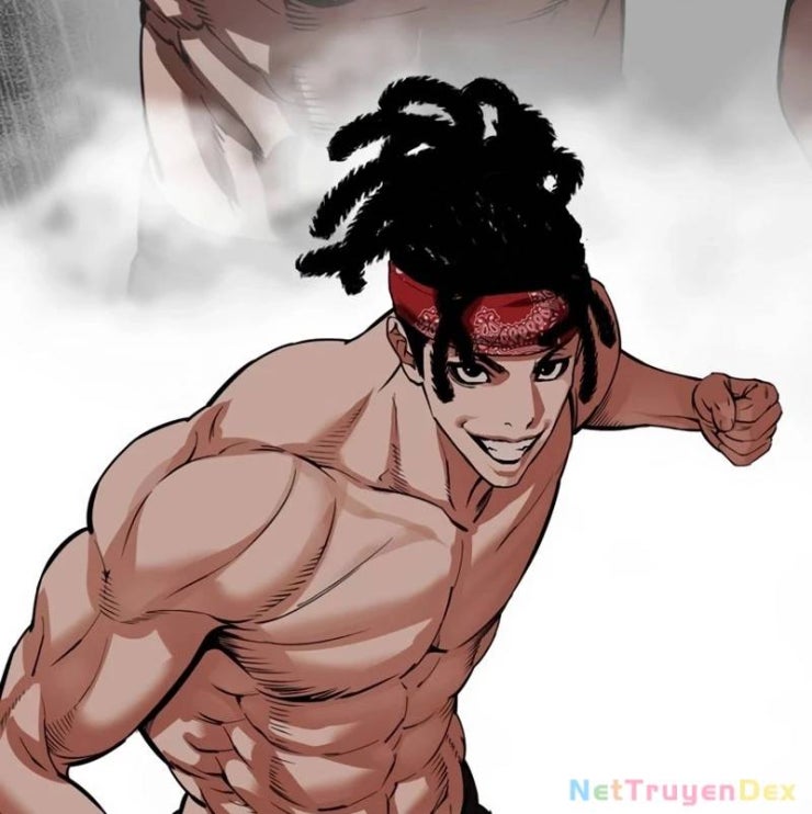 Hoán Đổi Diệu Kỳ - Page 233