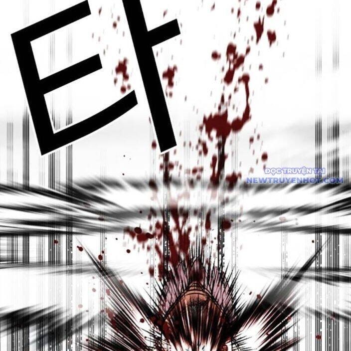 Hoán Đổi Diệu Kỳ - Page 268