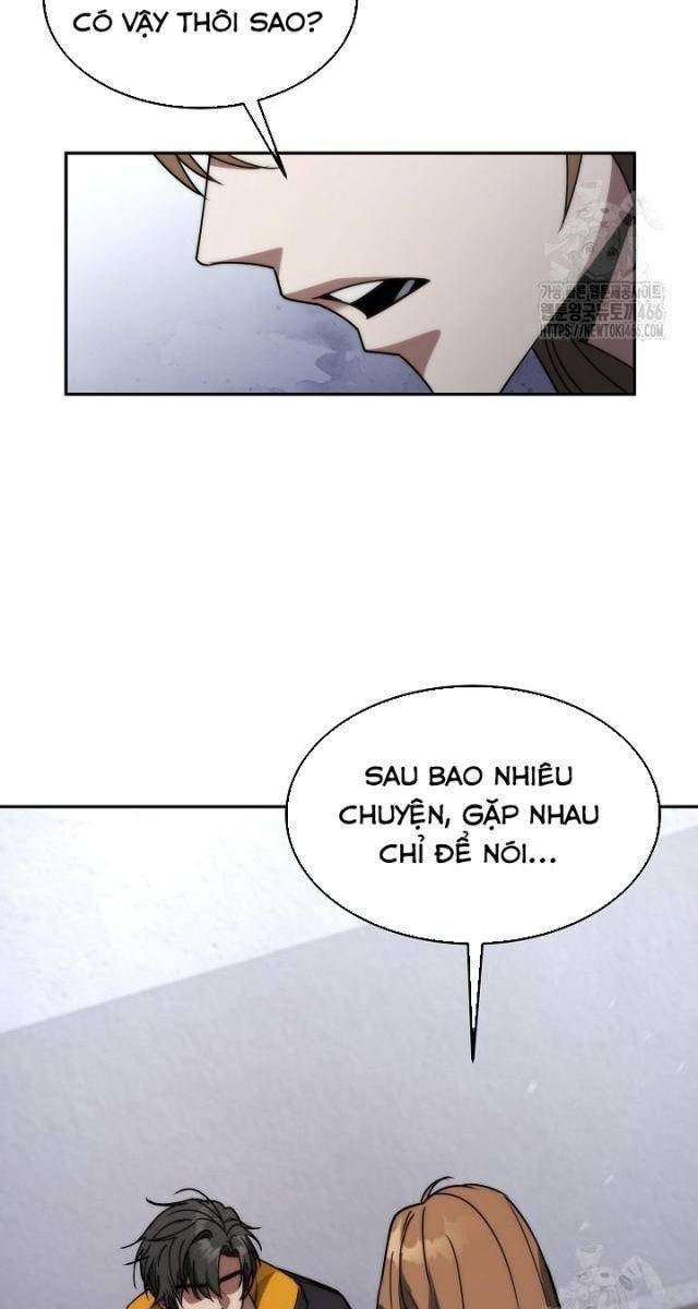 Chiến Thần Xuất Thế - Page 28