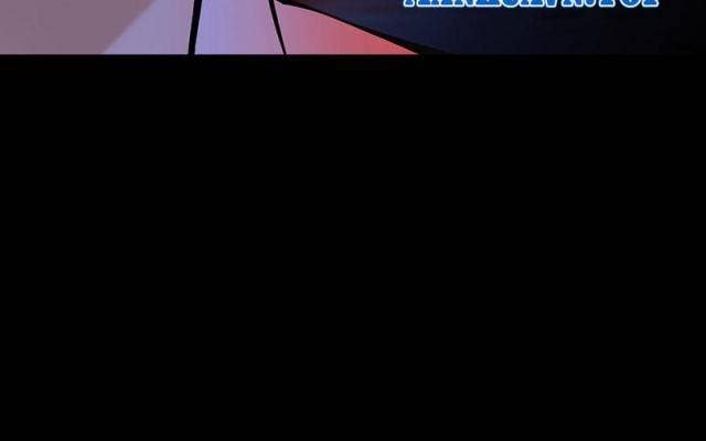 Đệ Tử Của Ta Đều Là Vô Địch Đại Yêu - Page 22