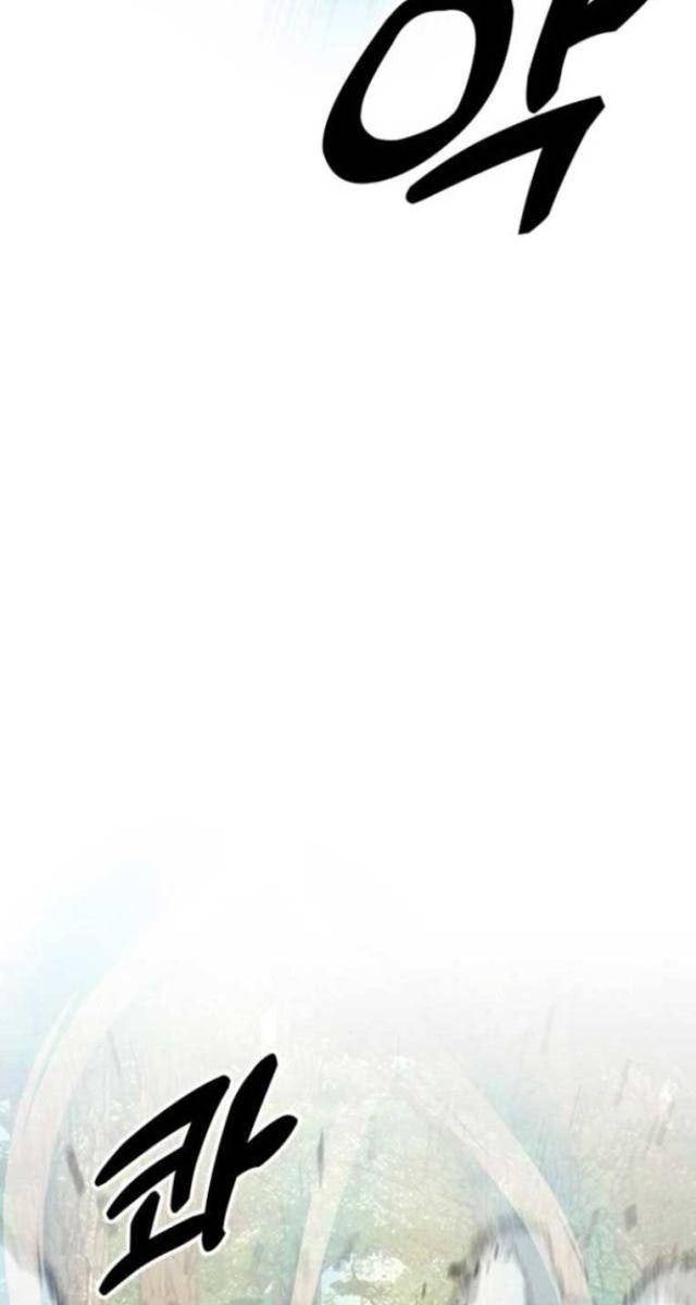 Tay Súng Chinh Phục Võ Lâm - Page 116