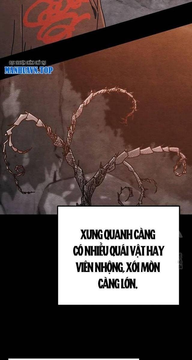 Ngôi Nhà Ẩn Ngày Tận Thế - Page 56