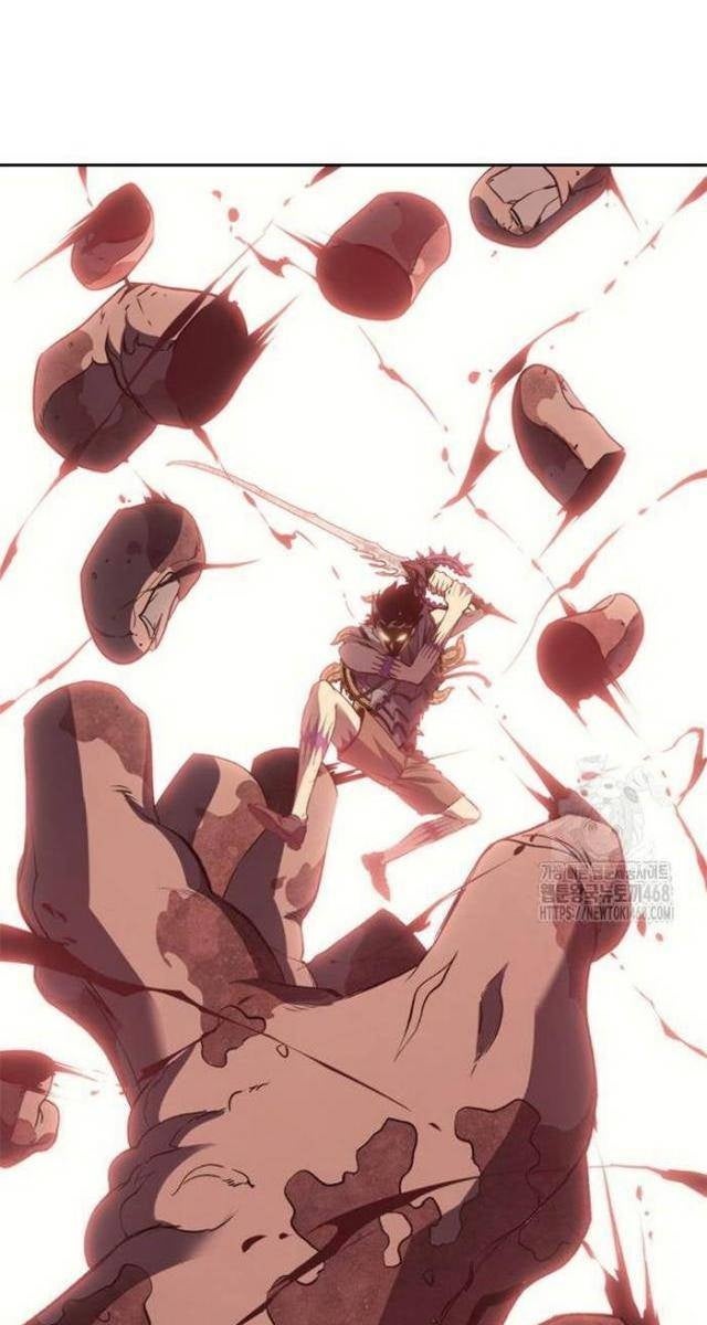 Lý Do Ta Từ Bỏ Làm Quỷ Vương - Page 105