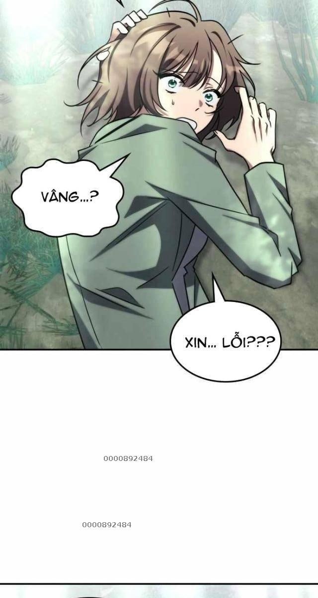 Trị Liệu Sư Quá Mạnh - Page 81