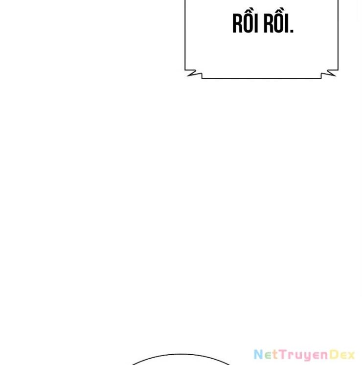 Hoán Đổi Diệu Kỳ - Page 33